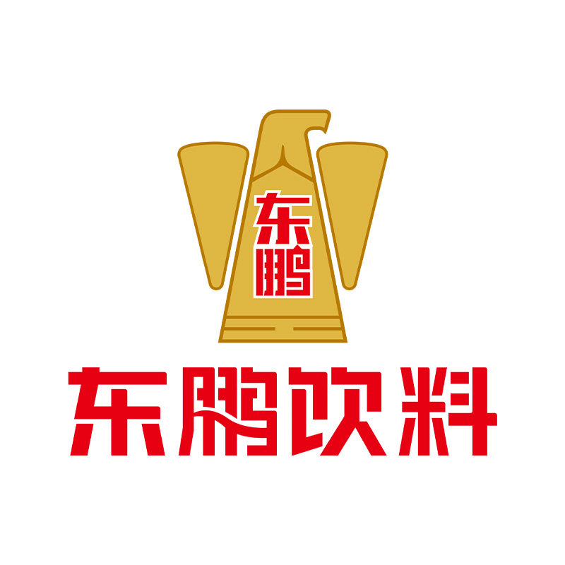 东鹏特饮权梦专卖店