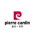 皮尔卡丹品牌男装官方店