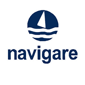 navigare喜宝专卖店