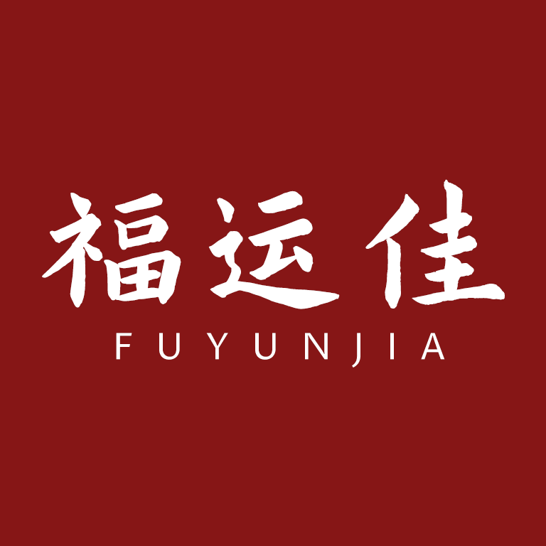 福运佳珠宝旗舰店