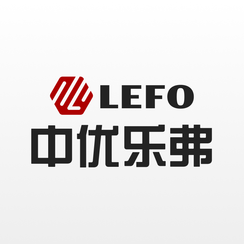 中优乐弗旗舰店