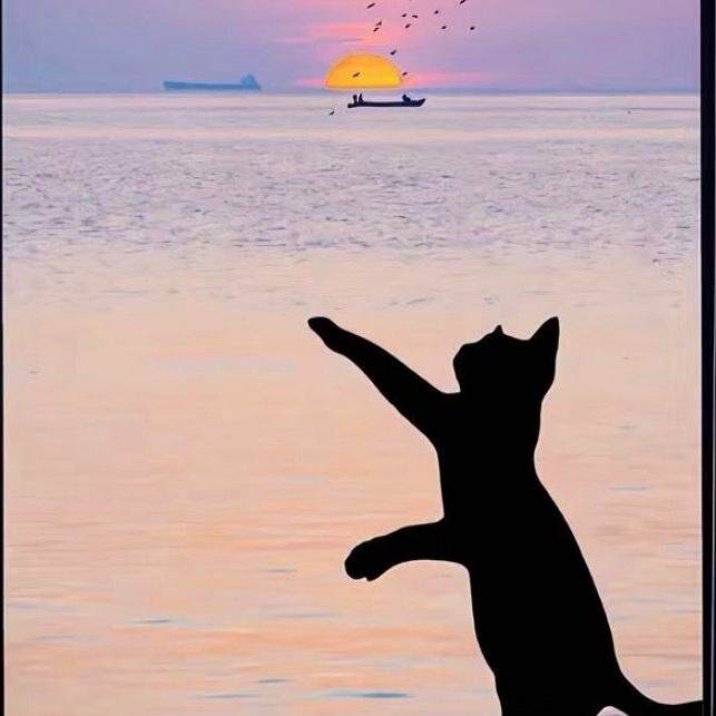 遇小桃