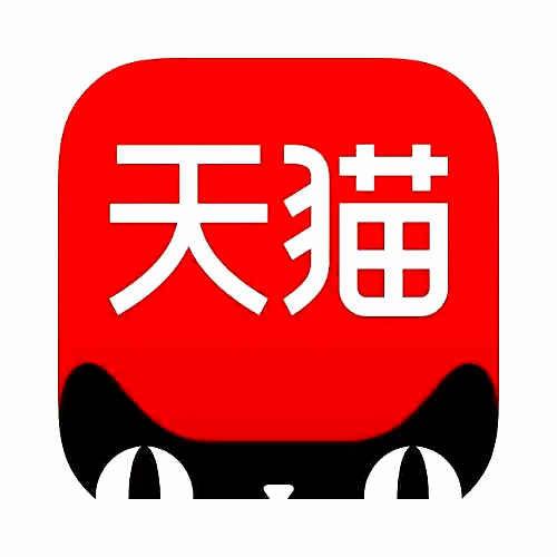仁爱堂药品专营店