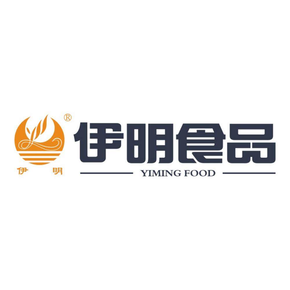 伊明食品旗舰店