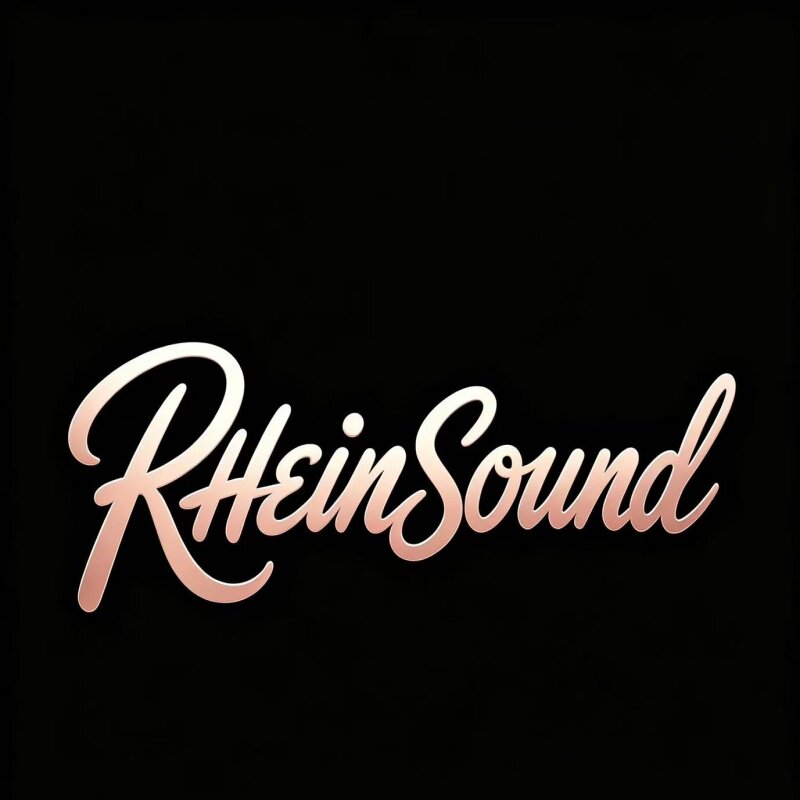RHEINSOUND影音旗舰店