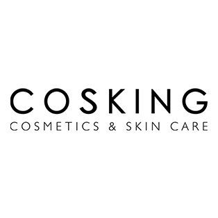 cosking旗舰店