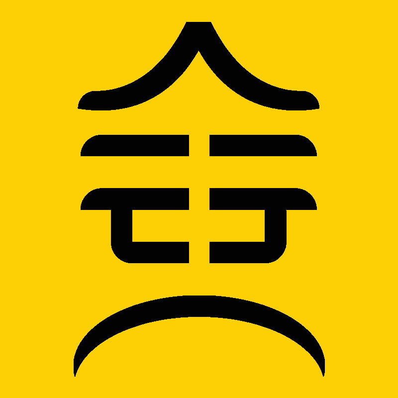 奇鲫炮旗舰店