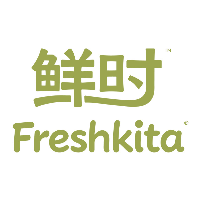 益和鲜时旗舰店 店铺LOGO