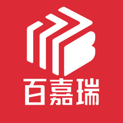 百嘉瑞食品专营店