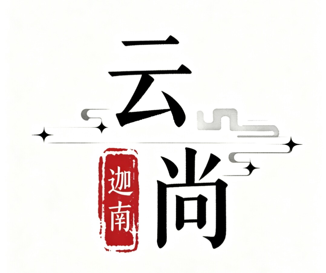 云尚优选店