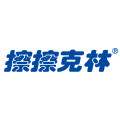 擦擦克林旗舰店