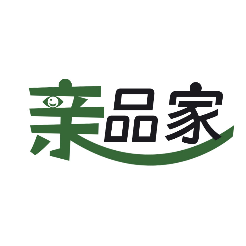 亲品家优品