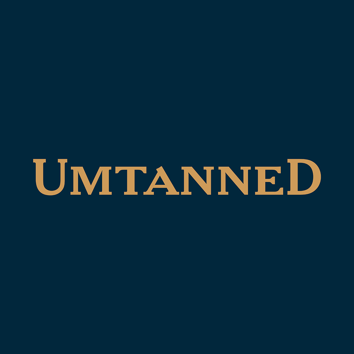 Umtanned旗舰店