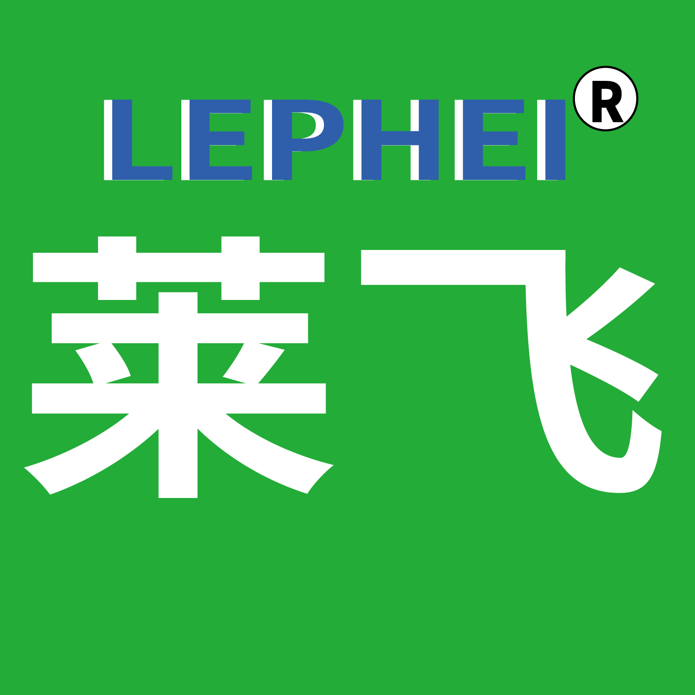 莱飞水性漆