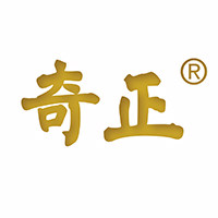 奇正保健品旗舰店