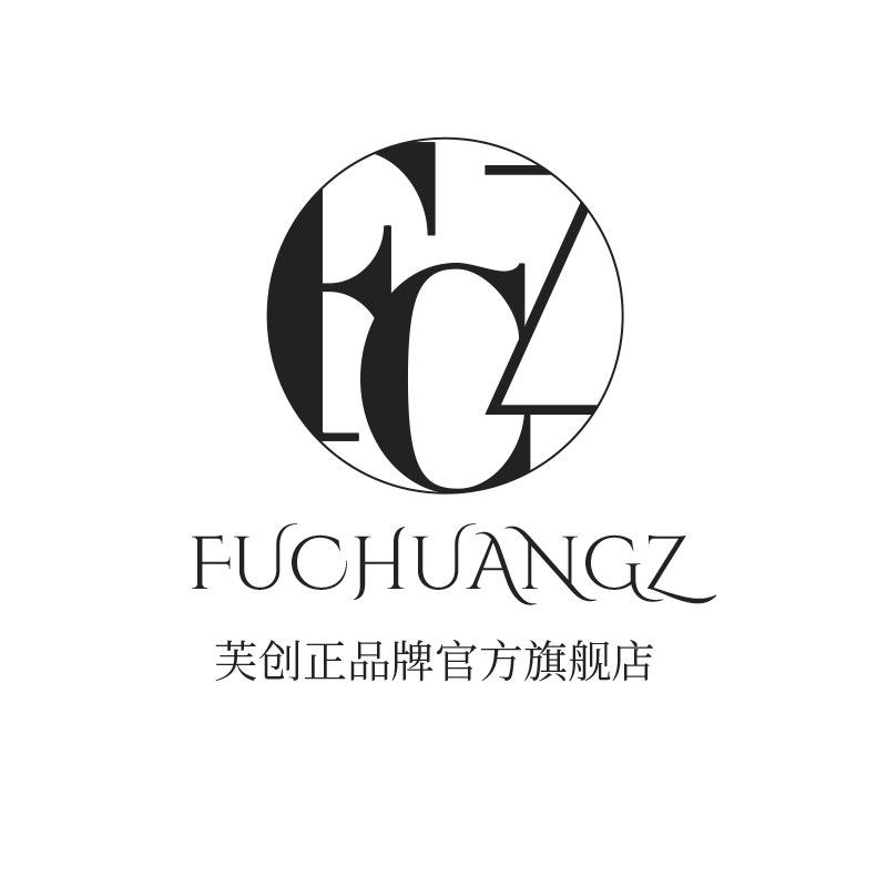 芙创正旗舰店