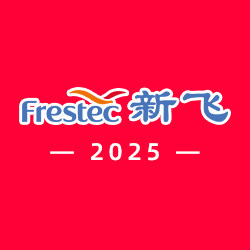 Frestec新飞雅酷德专卖店