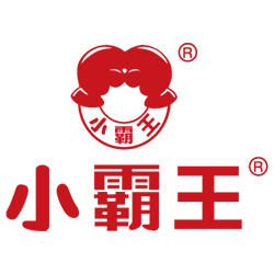 小霸王创学星专卖店