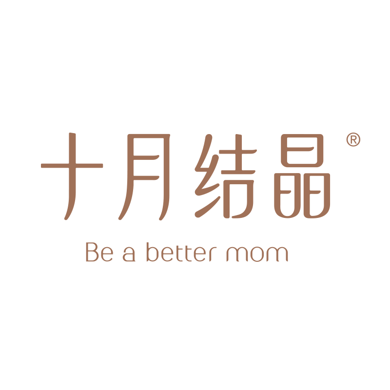 十月结晶鼎舜专卖店