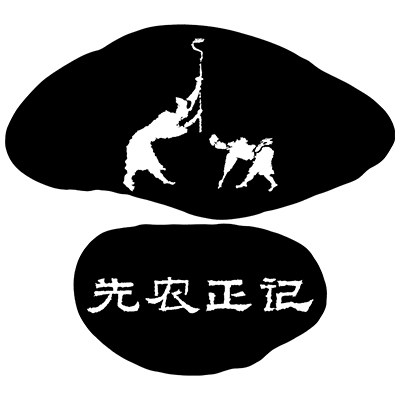 先农正记食品旗舰店