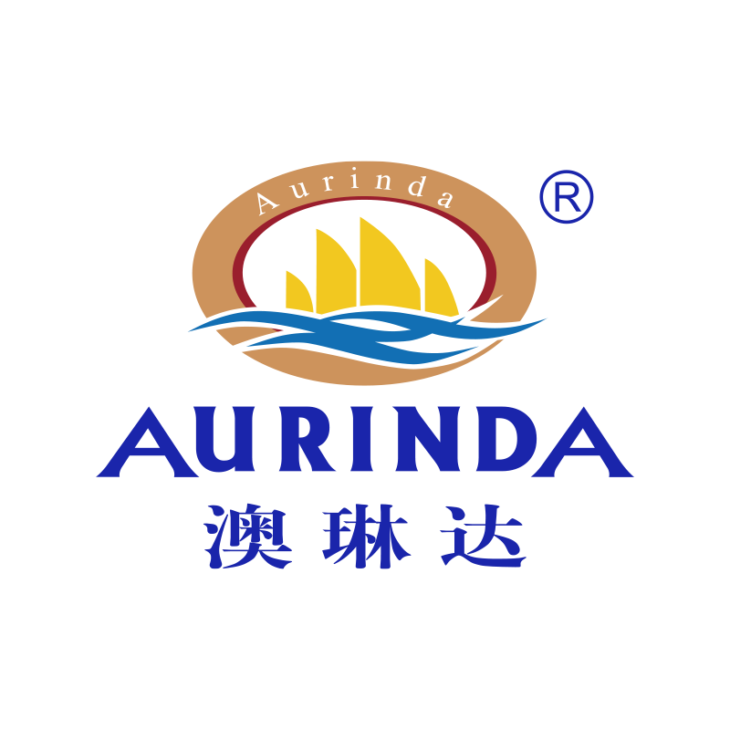 澳琳达品牌奕专卖店