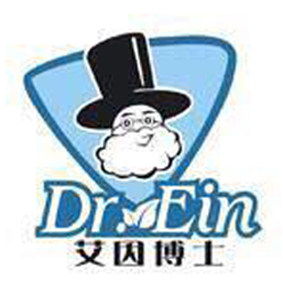 鱼得水母婴专营店