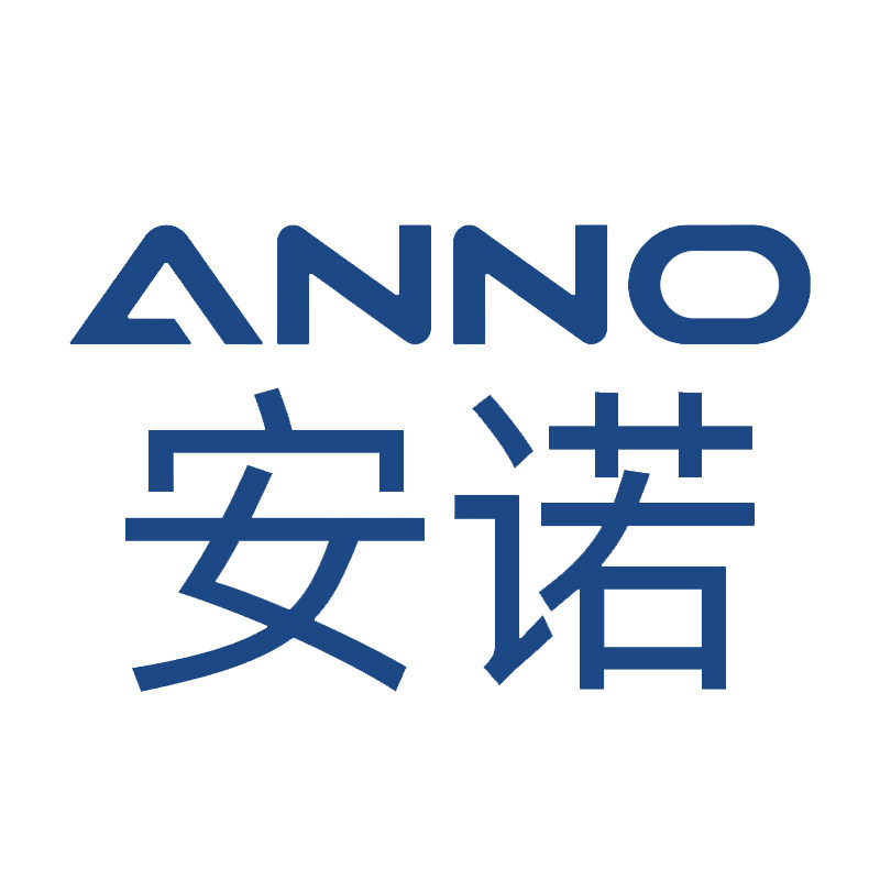 安诺防护专卖店
