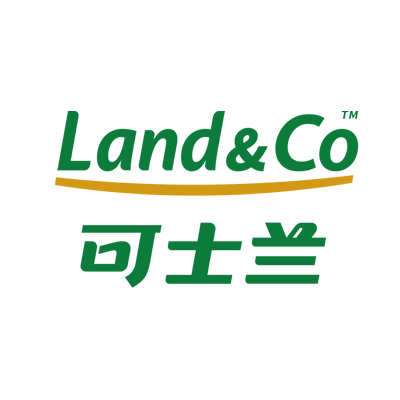 可士兰旗舰店 店铺LOGO