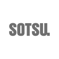 SOTSU旗舰店