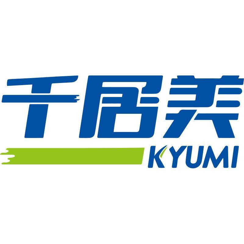 千居美旗舰店