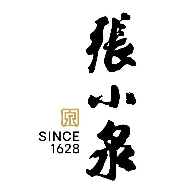 张小泉锐谦专卖店