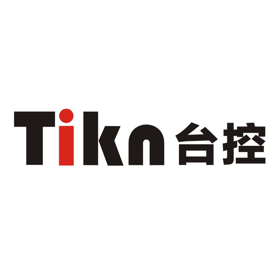 Tikn旗舰店 店铺LOGO