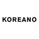 KOREANO柯利亚诺旗舰店