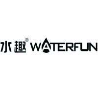 WaterFun运动户外旗舰店