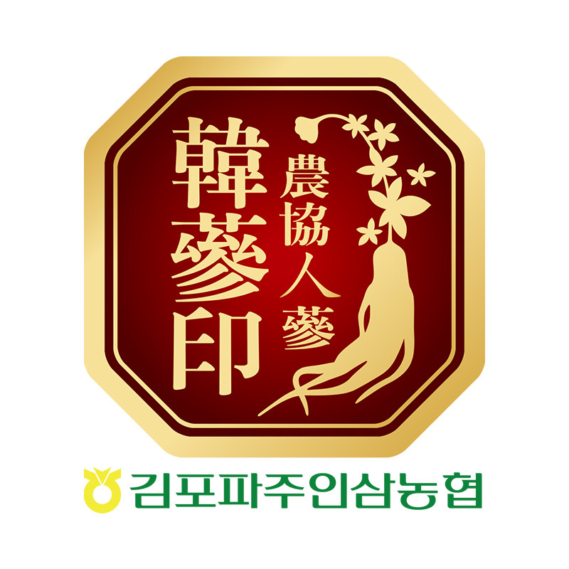 韩参印滋补养生旗舰店