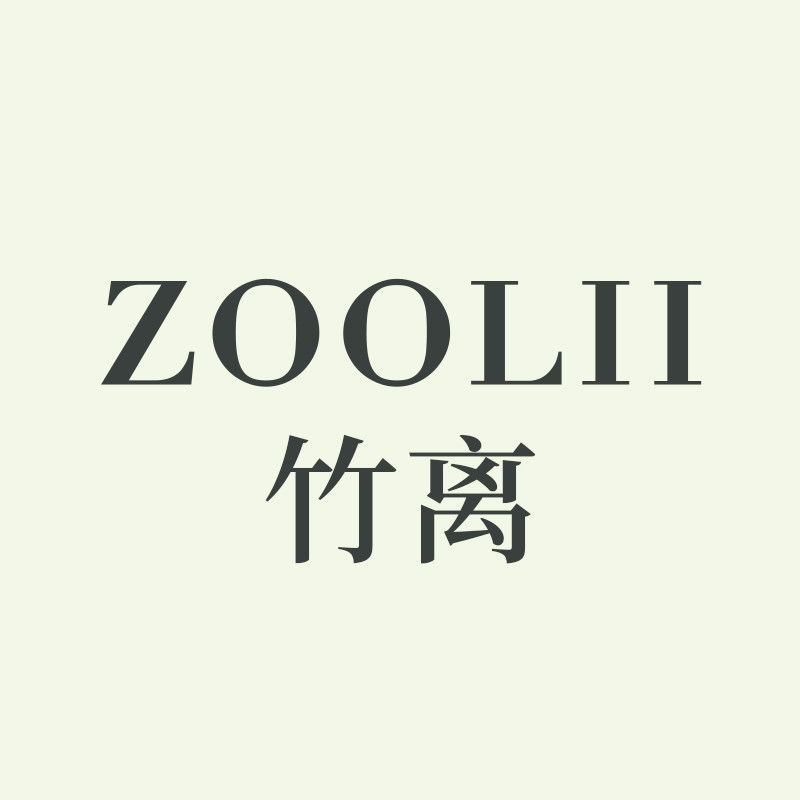 ZOOLII家居旗舰店