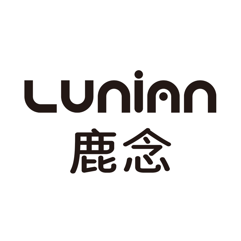 鹿念旗舰店