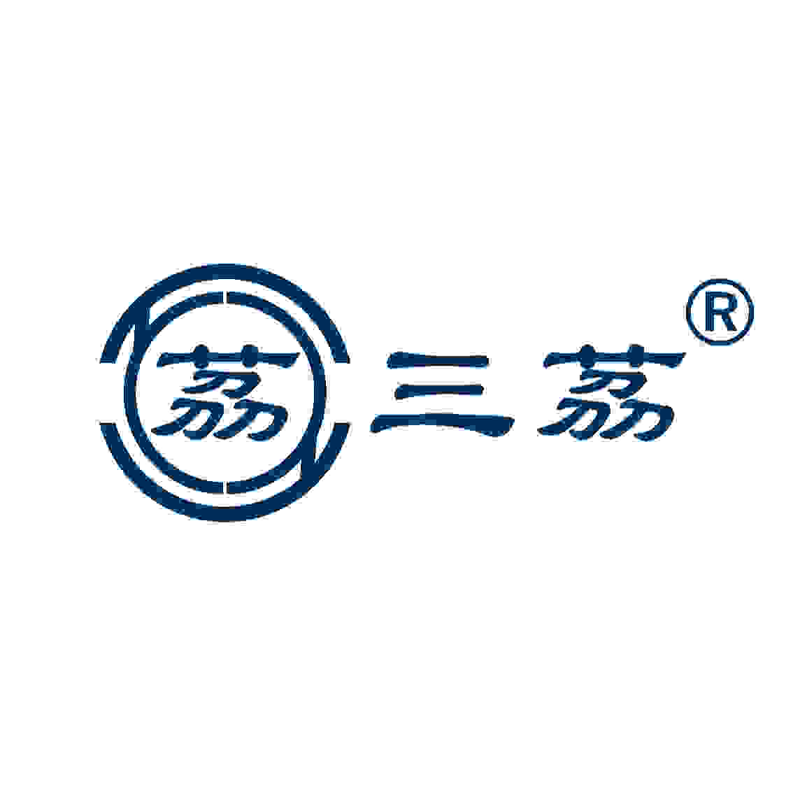 三茘旗舰店 店铺LOGO