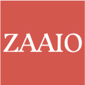 ZAAIO海外旗舰店