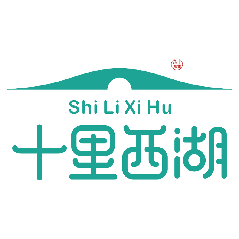 十里西湖旗舰店 店铺LOGO