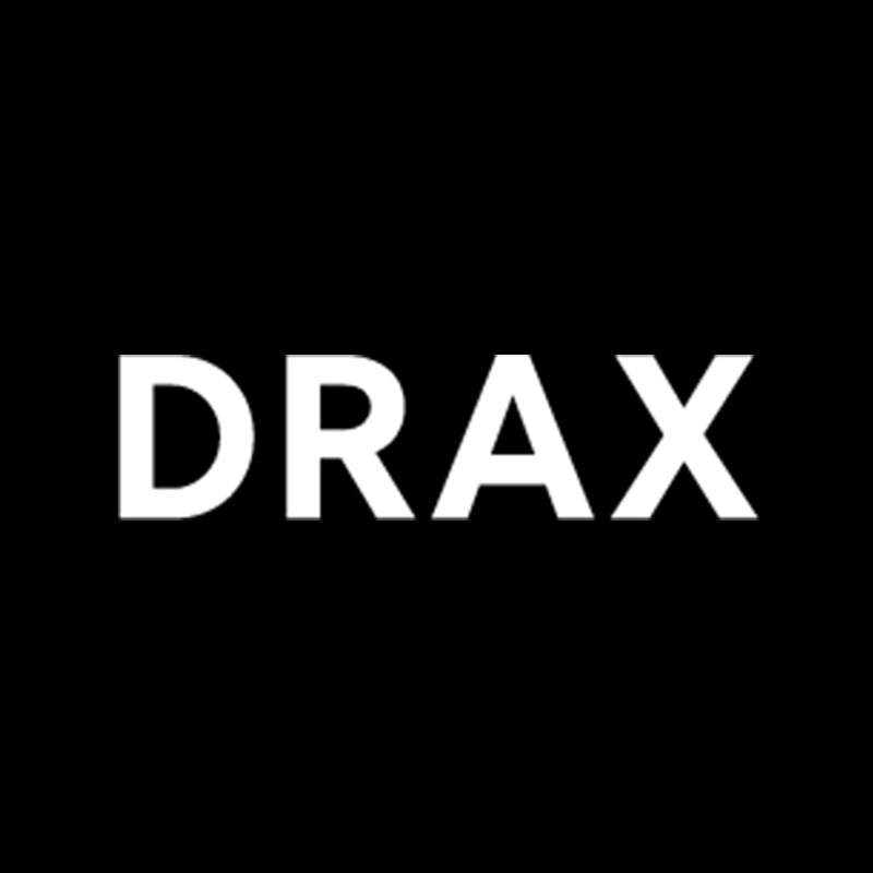 DRAX旗舰店