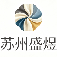 苏州盛煜企业店