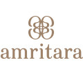 amritara化妆品旗舰店
