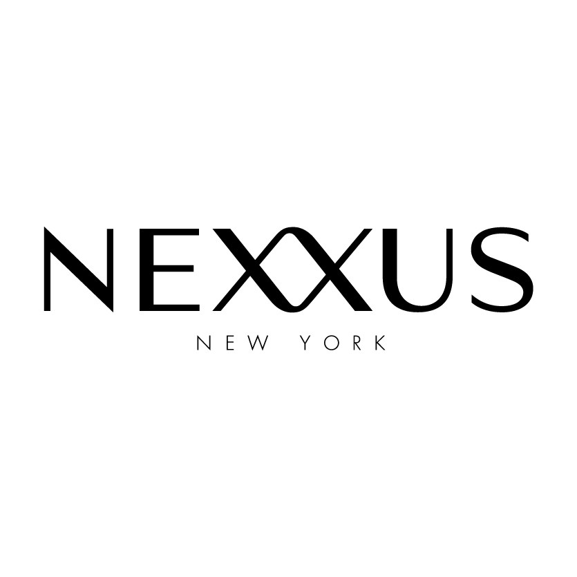NEXXUS官方旗舰店