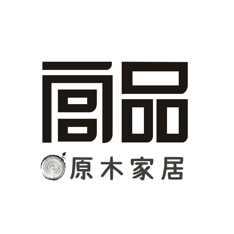 宫品家居旗舰店