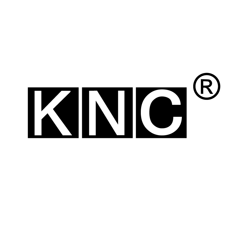 KNC海外旗舰店
