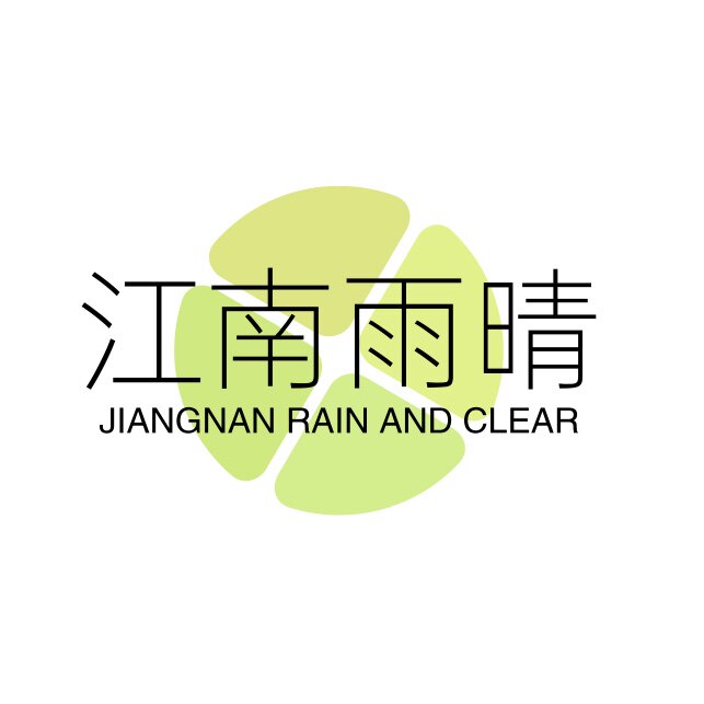 江南雨晴优选店
