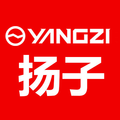 扬子扬优品专卖店