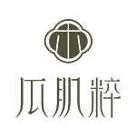 瓜肌粹护肤