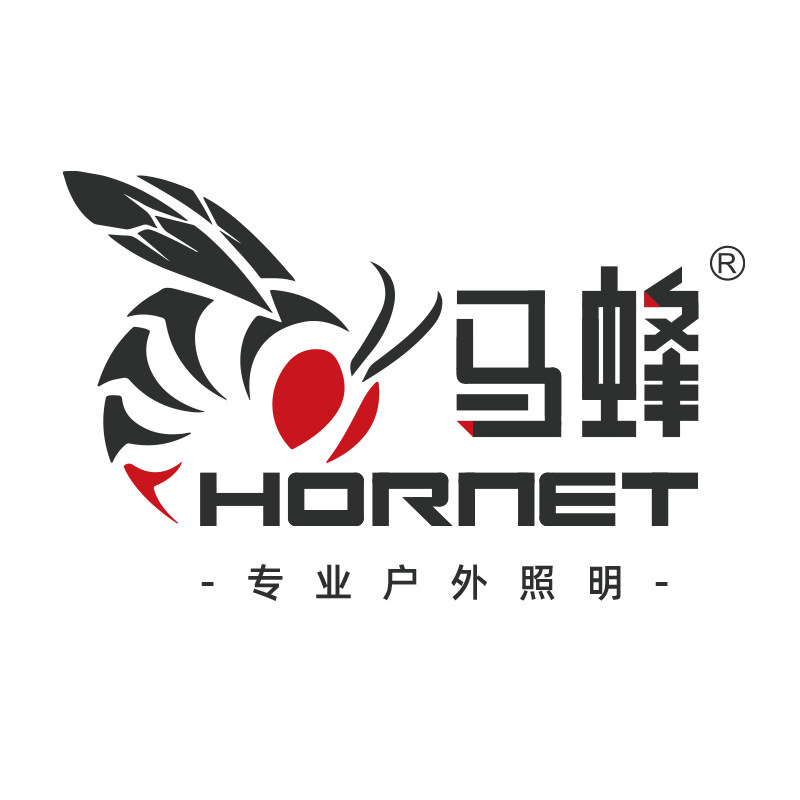 马蜂照明旗舰店